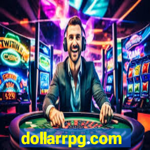 dollarrpg.com
