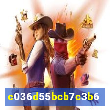 10bb