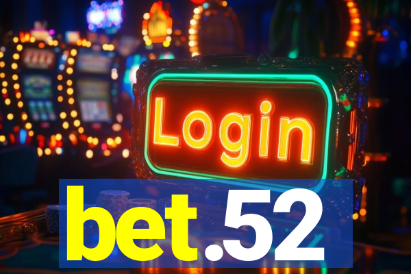 bet.52