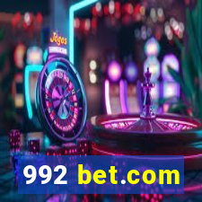 992 bet.com