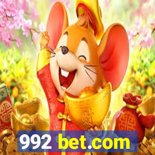 992 bet.com