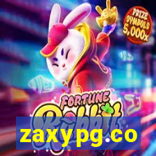 zaxypg.co