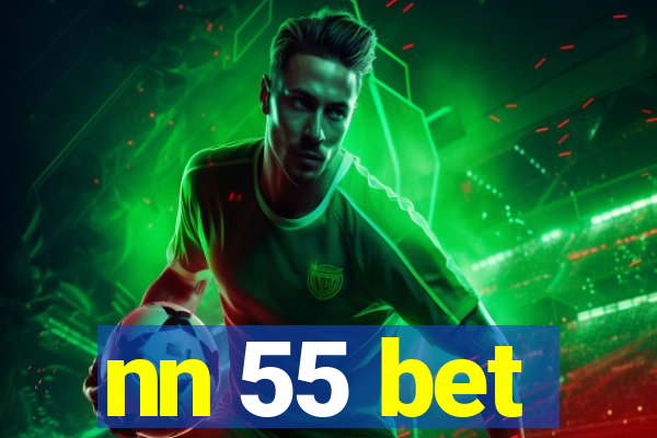 nn 55 bet