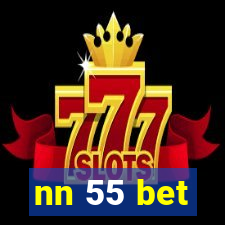 nn 55 bet