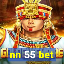 nn 55 bet