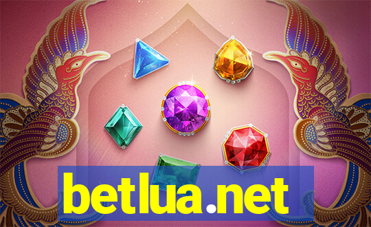 betlua.net