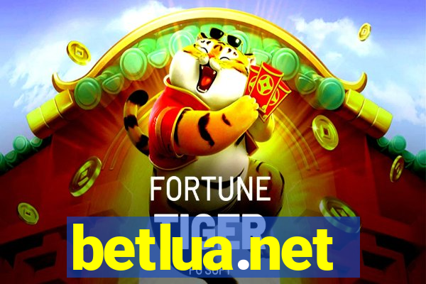betlua.net