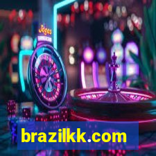 brazilkk.com
