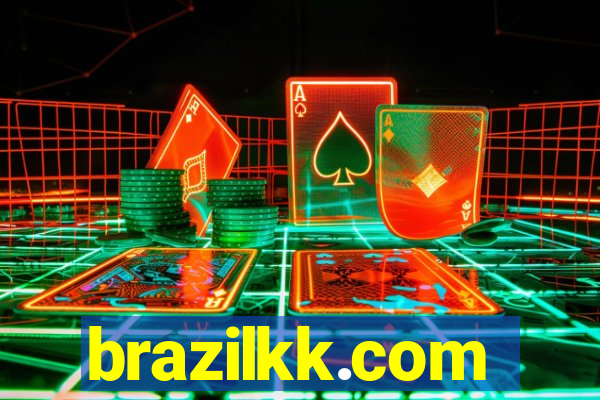 brazilkk.com