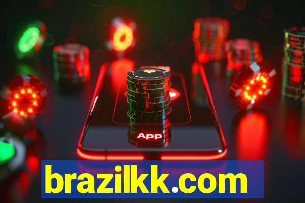 brazilkk.com
