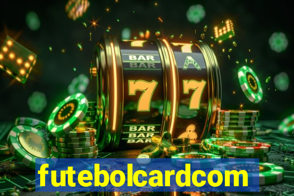 futebolcardcom