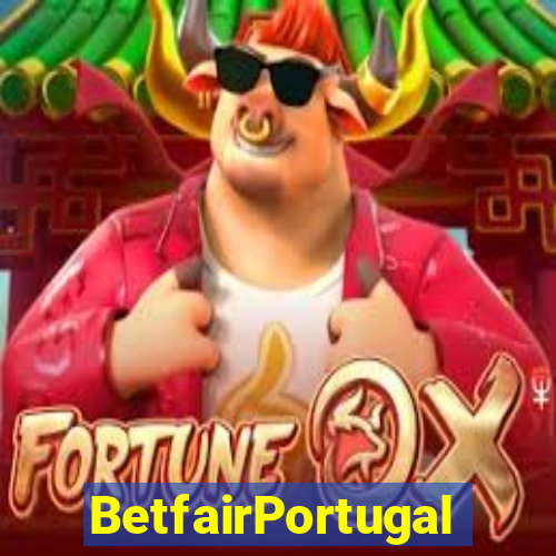 BetfairPortugal