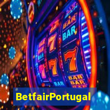 BetfairPortugal
