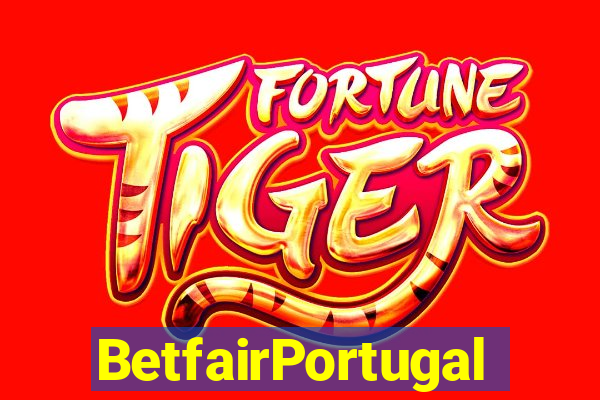 BetfairPortugal