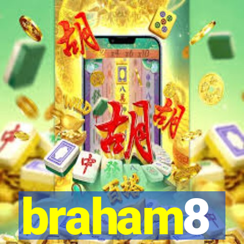 braham8