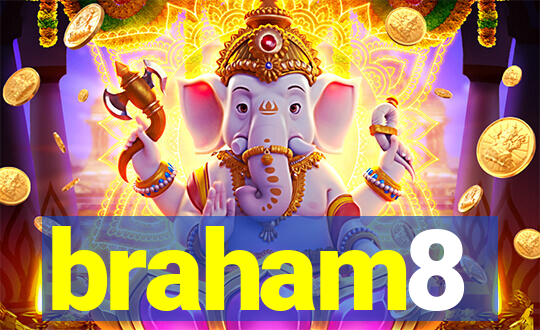 braham8