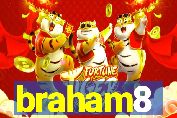 braham8