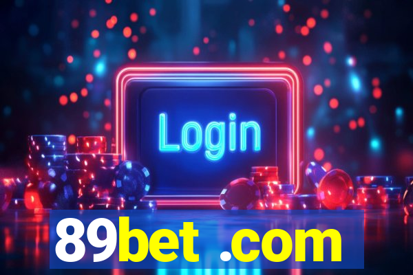 89bet .com