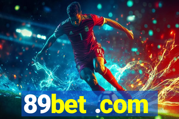 89bet .com