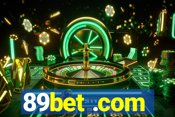 89bet .com