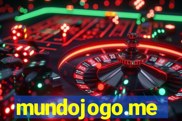 mundojogo.me