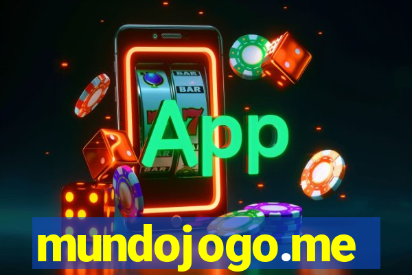 mundojogo.me