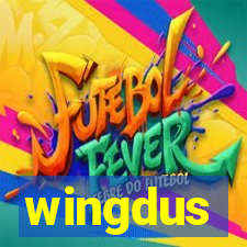 wingdus