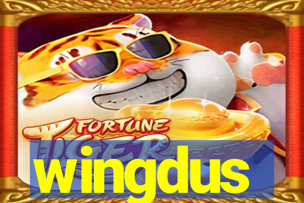 wingdus