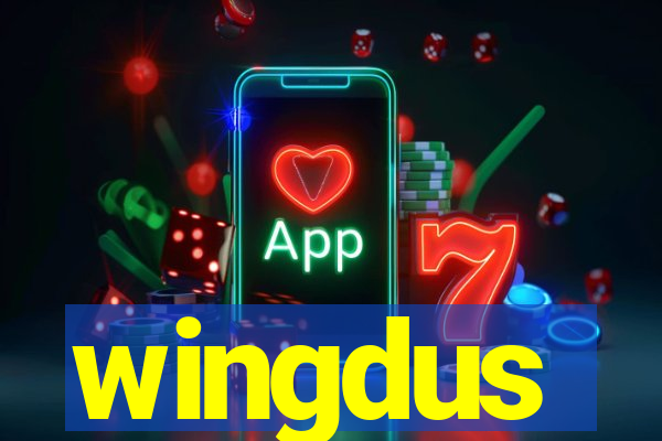 wingdus