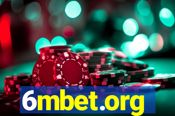 6mbet.org