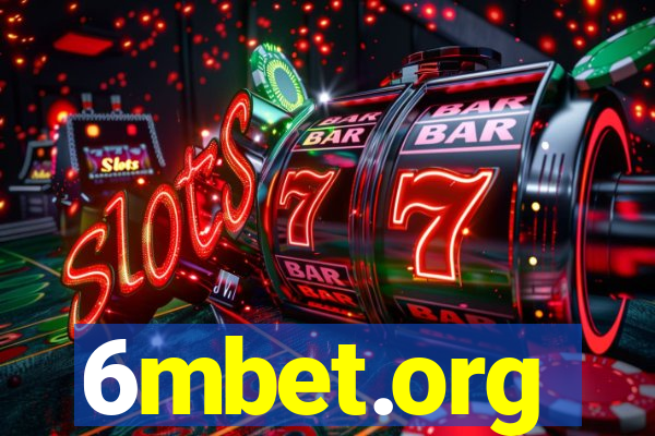 6mbet.org