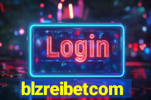 blzreibetcom