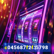 bzrbet