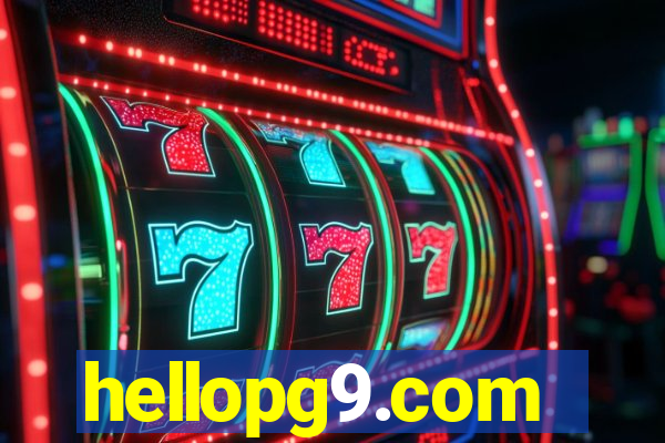 hellopg9.com