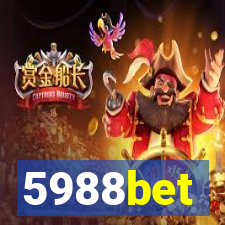 5988bet