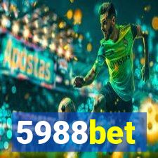 5988bet