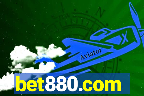 bet880.com
