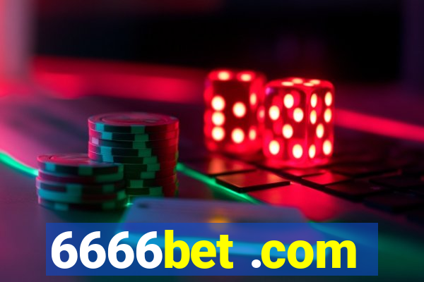 6666bet .com