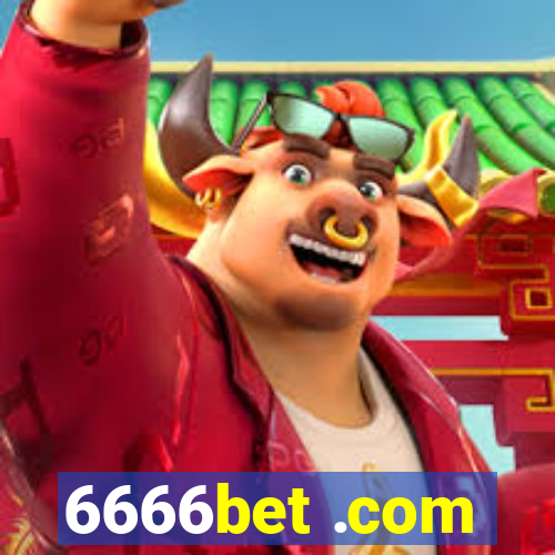 6666bet .com