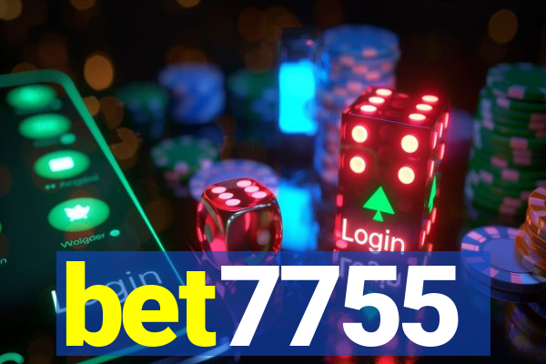 bet7755