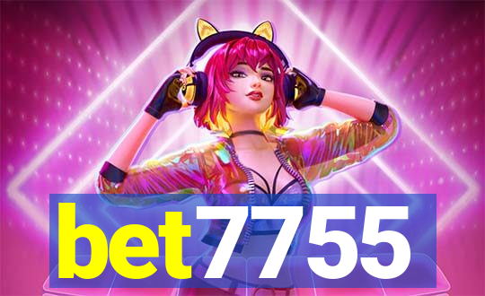 bet7755