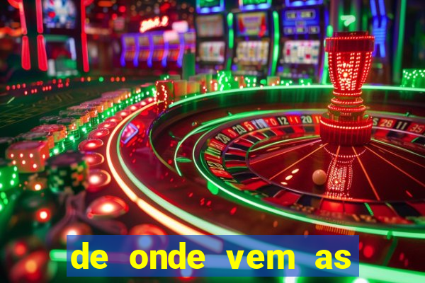 de onde vem as panelas red silver