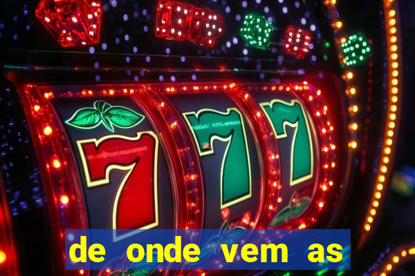 de onde vem as panelas red silver
