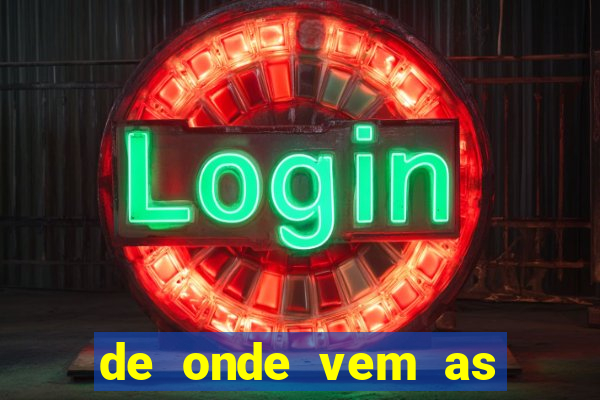de onde vem as panelas red silver