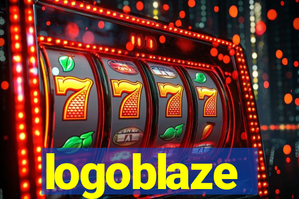 logoblaze
