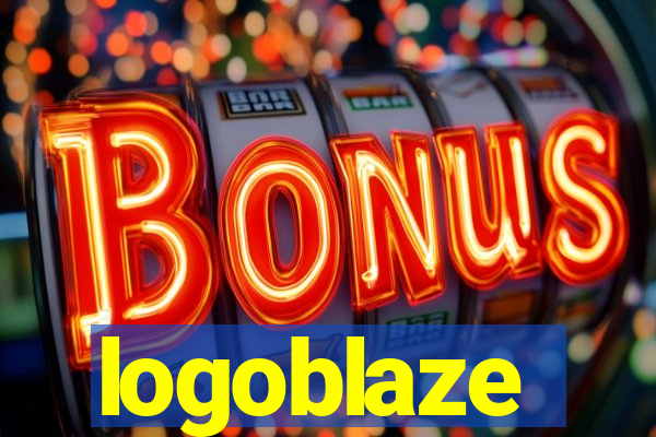 logoblaze