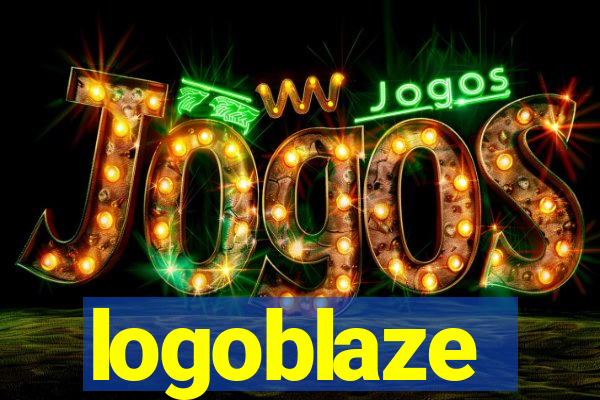 logoblaze