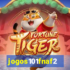 jogos101fnaf2