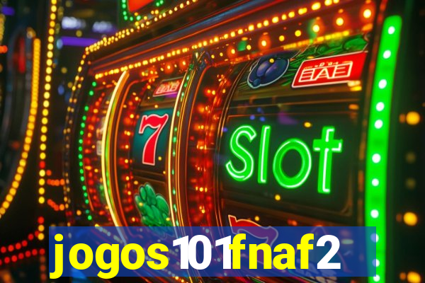 jogos101fnaf2