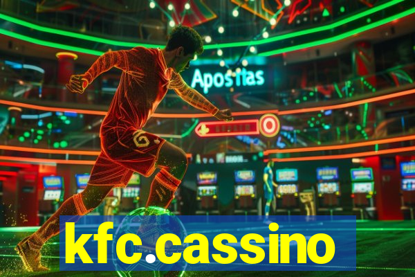 kfc.cassino
